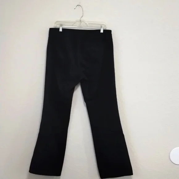 Polo Ralph Lauren Denim Jeans with Buckle Detail - Picture 4 of 7